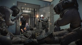 Payday 2 Ultimate Edition Image