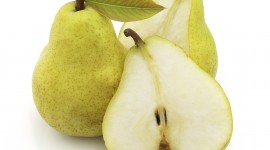 Pears Wallpaper Gallery