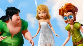 Pixie Hollow Games Picture Download