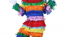Piñata Wallpaper For IPhone 6