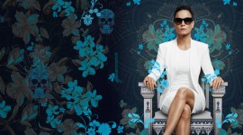 Queen Of The South Wallpaper#1