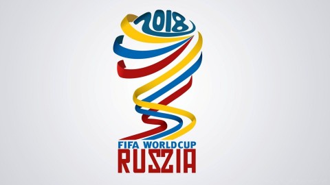 Soccer World Cup wallpapers high quality