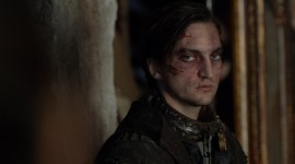 The 100 Photo Download#1