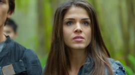 The 100 Photo Download#2
