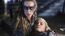 The 100 Wallpaper Download