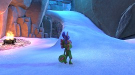 Yooka-Laylee Picture Download