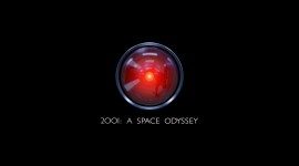 2001 A Space Odyssey Image Download