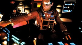 2001 A Space Odyssey Photo Download