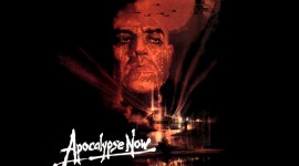 Apocalypse Now Best Wallpaper