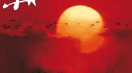 Apocalypse Now Wallpaper For Android