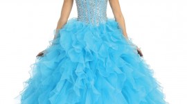 Ball Gowns Wallpaper For Android#2