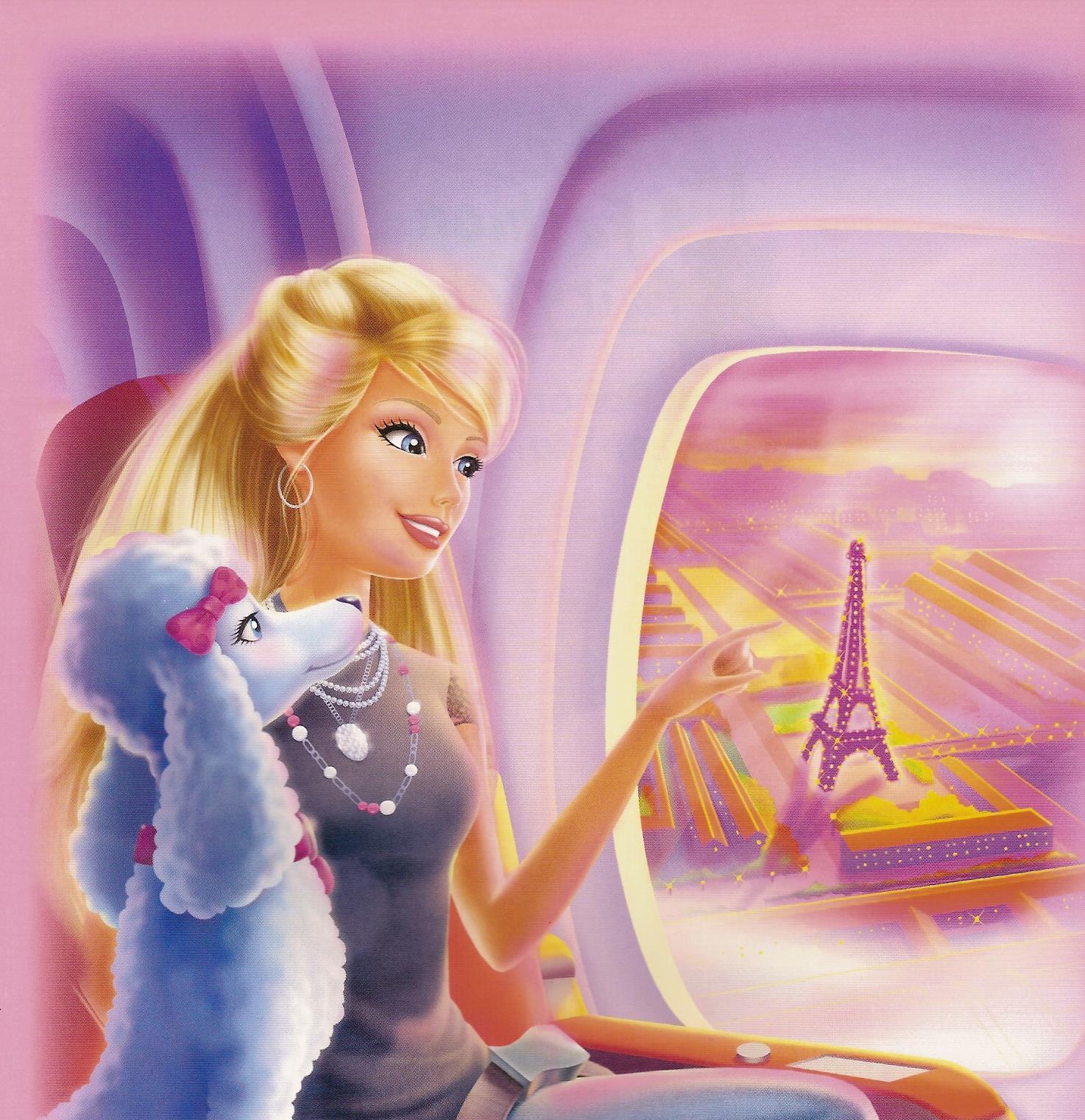 Barbie a fashion fairytale full movie in urdu free download.