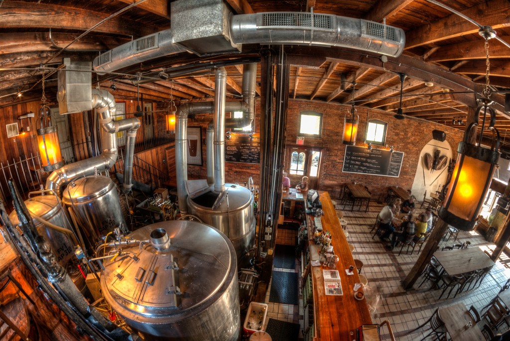 Brewery wallpapers HD