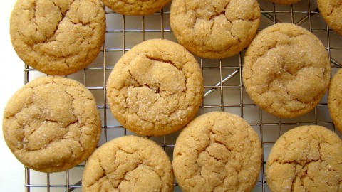 Buttery Cookies wallpapers high quality
