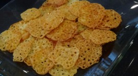 Cheese Snacks Photo Download