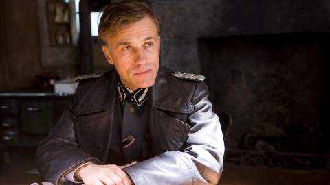 Christoph Waltz wallpapers high quality