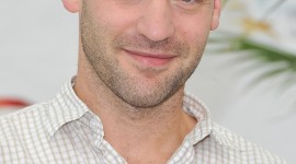 Corey Stoll Wallpaper For IPhone Free