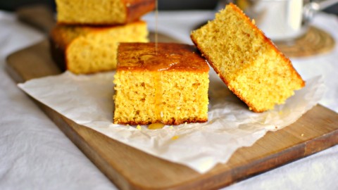 Cornbread wallpapers high quality