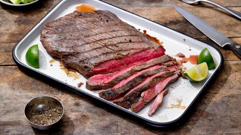 Flank Steak wallpapers high quality