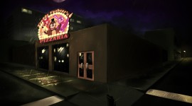 Freddy Fazbear's Pizzeria Simulator Image#7