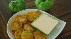 Fried Green Tomatoes Wallpaper Download