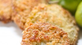 Fried Green Tomatoes Wallpaper For IPhone