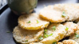 Fried Green Tomatoes Wallpaper For Mobile