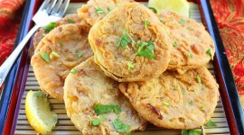 Fried Green Tomatoes Wallpaper Gallery