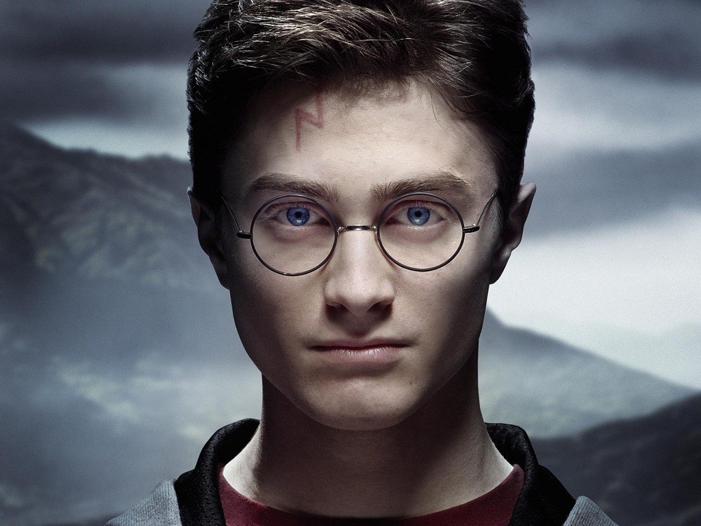 Harry Potter wallpapers HD