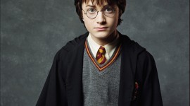 Harry Potter Wallpaper For Android