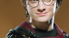 Harry Potter Wallpaper For Android#1