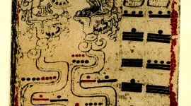 Hieroglyphs Wallpaper For IPhone Free