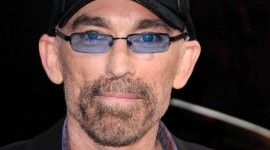 Jackie Earle Haley Wallpaper For IPhone 6