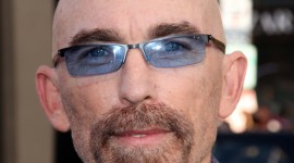 Jackie Earle Haley Wallpaper For IPhone Free