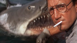 Jaws Photo Download