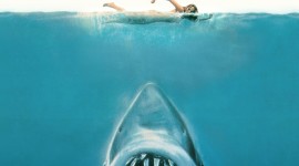 Jaws Wallpaper For Mobile