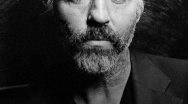 Jeff Fahey Wallpaper For IPhone Download