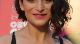 Jenny Slate Wallpaper For IPhone 6 Download