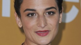Jenny Slate Wallpaper For IPhone Download