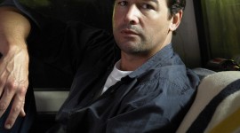 Kyle Chandler Wallpaper For IPhone Free