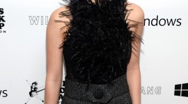 Lana Condor Wallpaper For Android