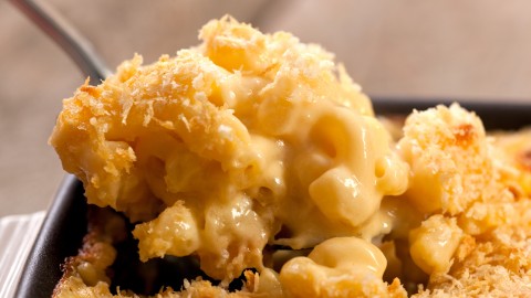 Macaroni And Cheese wallpapers high quality