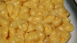Macaroni And Cheese Wallpaper Download