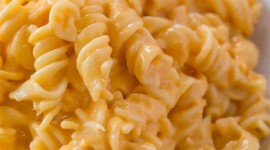 Macaroni And Cheese Wallpaper For IPhone#1