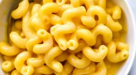 Macaroni And Cheese Wallpaper For Mobile#2