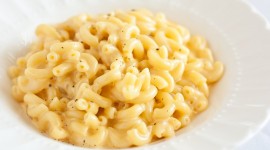 Macaroni And Cheese Wallpaper Gallery
