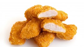 Nuggets Photo Download