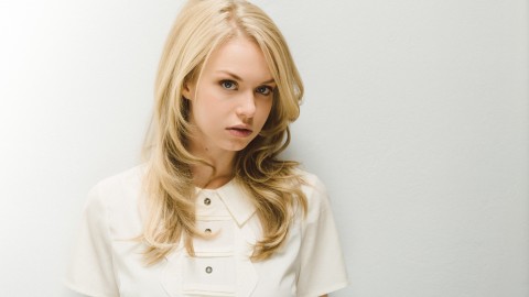 Penelope Mitchell wallpapers high quality