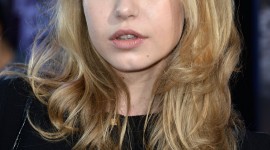 Penelope Mitchell Wallpaper For IPhone