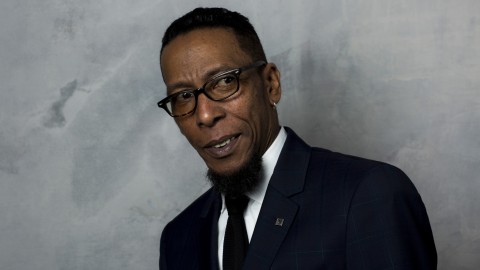 Ron Cephas Jones wallpapers high quality
